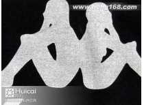 http://www.13688888817.com/index.php?ac=article&at=read&did=2862