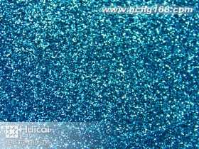 TC024浅蓝