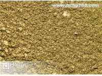 5094青铜棕珠光粉