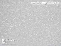 SA051小号透明珠