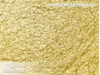 LT-TT爱卡青金粉