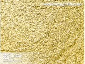 LT-TT爱卡青金粉