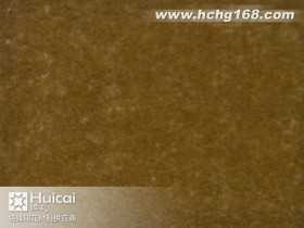 植绒纸 -86#杏黄色