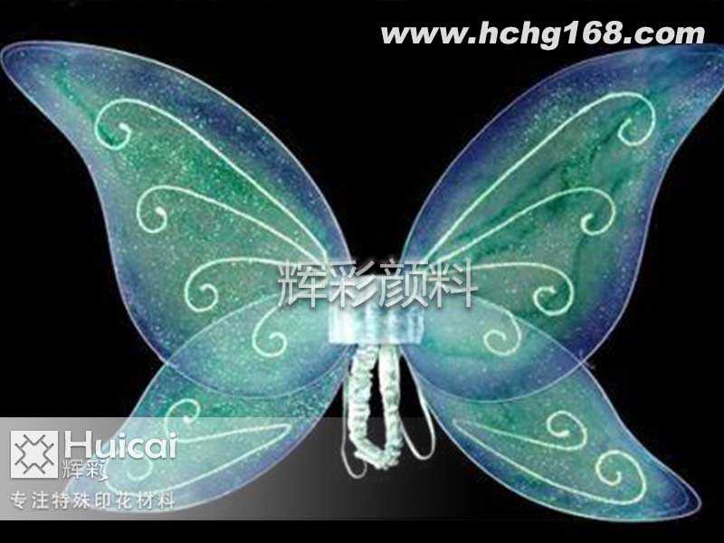 夜光粉是环保材料吗 夜光粉是环保材料吗